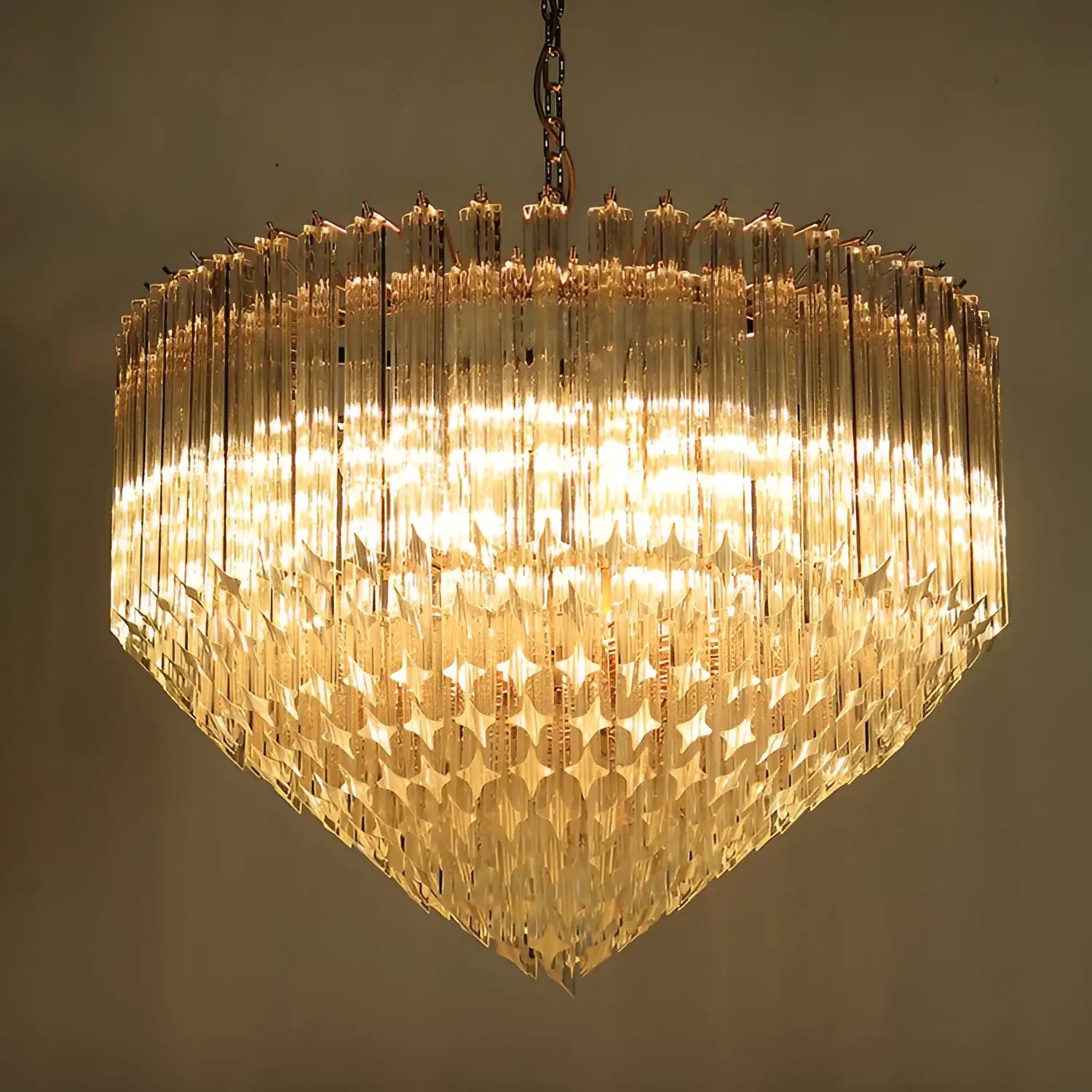 elegant-murano-style-quadriedri-prism-glass-chandelier-for-luxury-home-decor