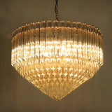 elegant-murano-style-quadriedri-prism-glass-chandelier-for-luxury-home-decor