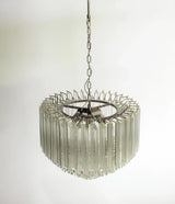 elegant-murano-style-quadriedri-prism-glass-chandelier-for-luxury-home-decor