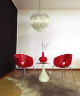 elegant-murano-style-quadriedri-prism-glass-chandelier-for-luxury-home-decor
