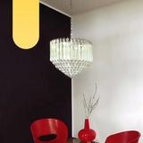 elegant-murano-style-quadriedri-prism-glass-chandelier-for-luxury-home-decor