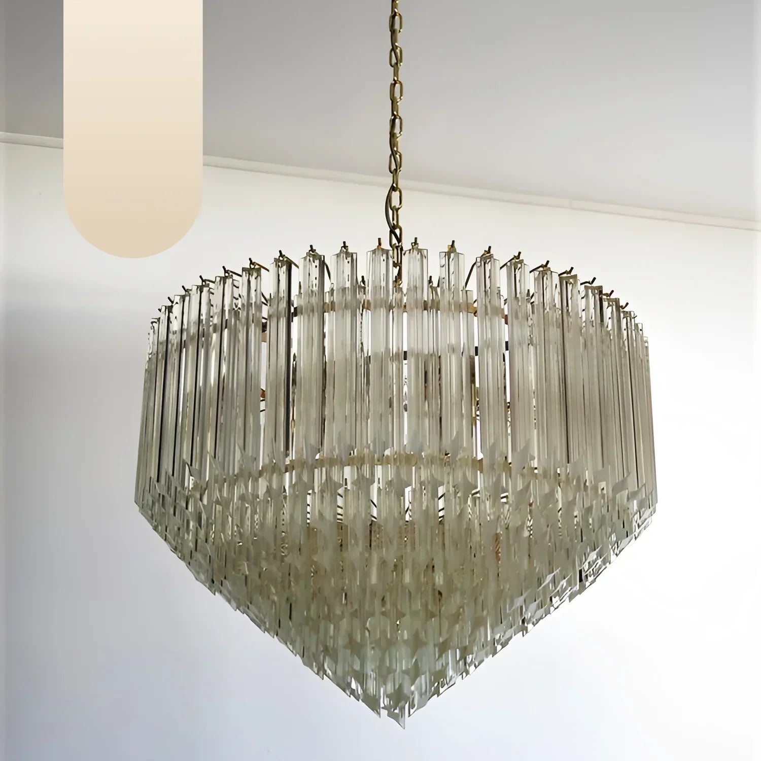 elegant-murano-style-quadriedri-prism-glass-chandelier-for-luxury-home-decor