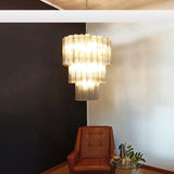 luxury-murano-smoked-glass-tube-chandelier-mid-century-pendant-light-in-multiple-metal-finishes