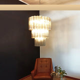 luxury-murano-smoked-glass-tube-chandelier-mid-century-pendant-light-in-multiple-metal-finishes