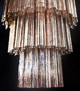 luxury-murano-smoked-glass-tube-chandelier-mid-century-pendant-light-in-multiple-metal-finishes