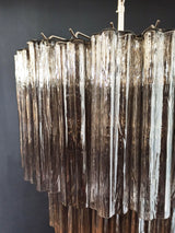 luxury-murano-smoked-glass-tube-chandelier-mid-century-pendant-light-in-multiple-metal-finishes
