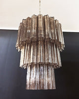 luxury-murano-smoked-glass-tube-chandelier-mid-century-pendant-light-in-multiple-metal-finishes