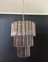 luxury-murano-smoked-glass-tube-chandelier-mid-century-pendant-light-in-multiple-metal-finishes