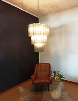 luxury-murano-smoked-glass-tube-chandelier-mid-century-pendant-light-in-multiple-metal-finishes