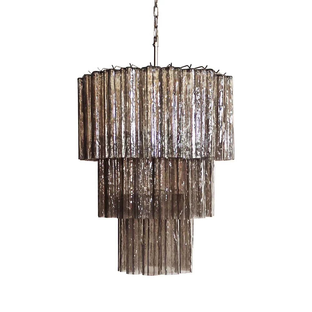 luxury-murano-smoked-glass-tube-chandelier-mid-century-pendant-light-in-multiple-metal-finishes