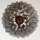luxury-murano-smoked-glass-tube-chandelier-mid-century-pendant-light-in-multiple-metal-finishes