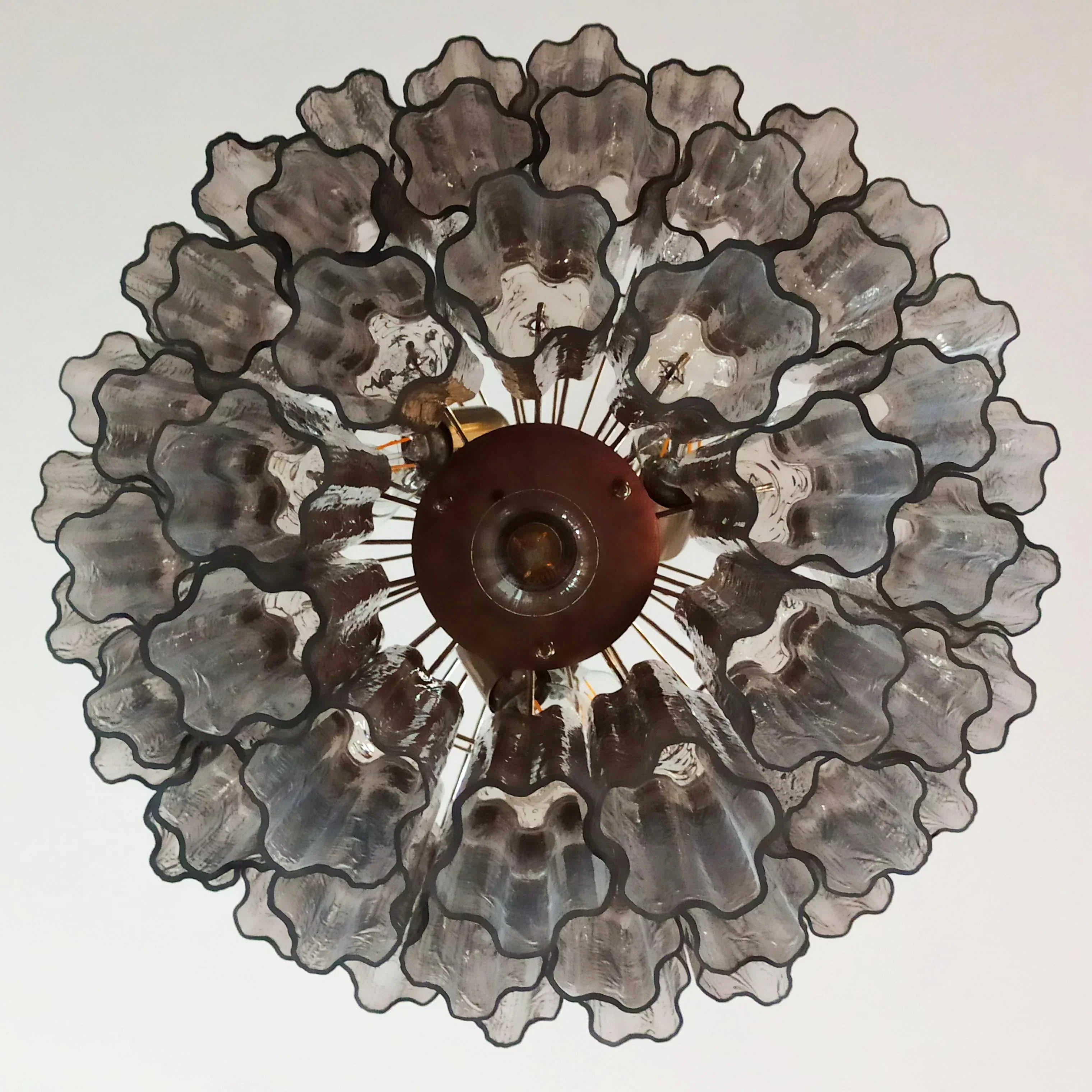 luxury-murano-smoked-glass-tube-chandelier-mid-century-pendant-light-in-multiple-metal-finishes