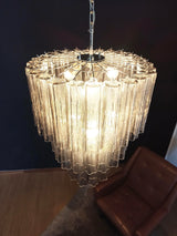 luxury-murano-smoked-glass-tube-chandelier-mid-century-pendant-light-in-multiple-metal-finishes