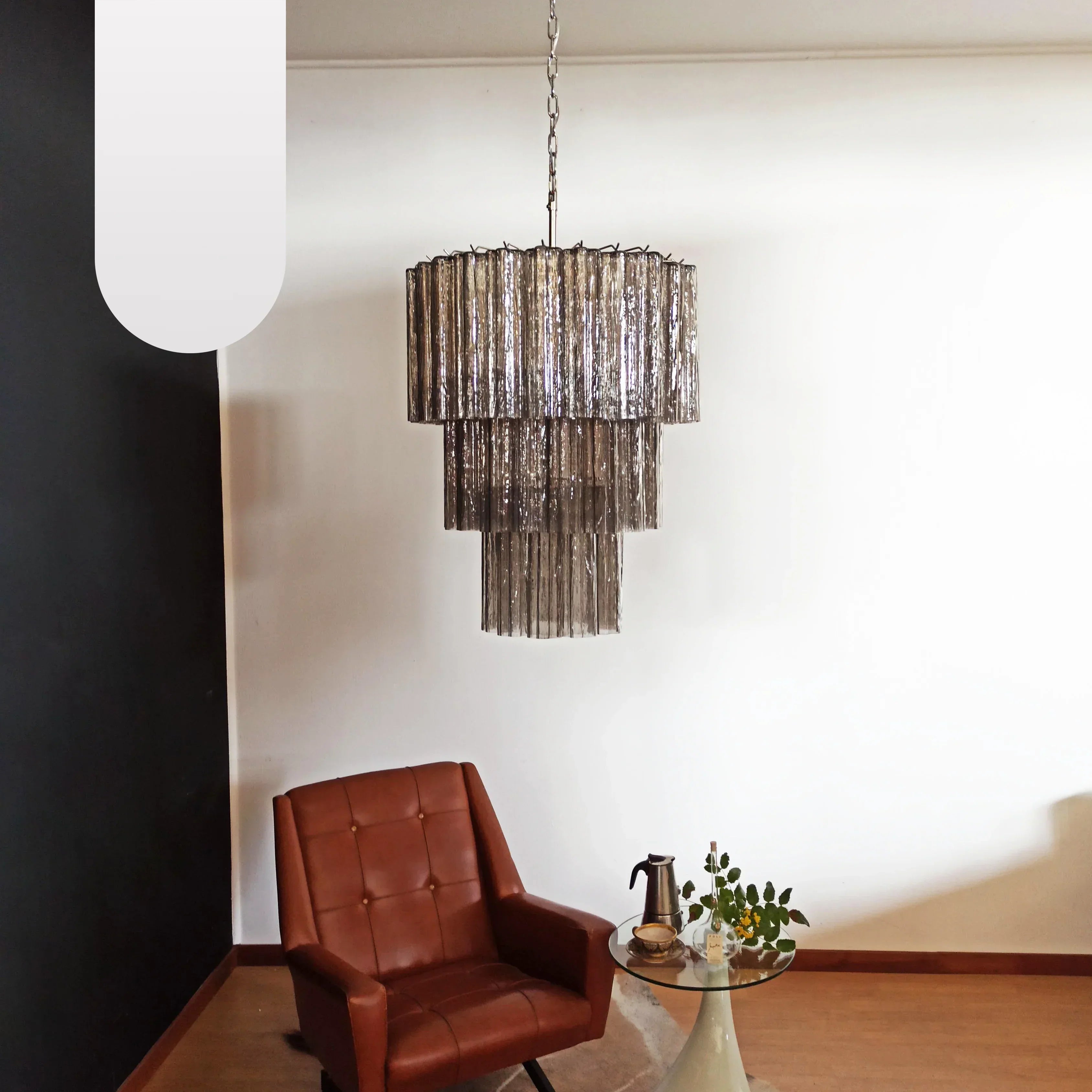 luxury-murano-smoked-glass-tube-chandelier-mid-century-pendant-light-in-multiple-metal-finishes