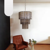 luxury-murano-smoked-glass-tube-chandelier-mid-century-pendant-light-in-multiple-metal-finishes