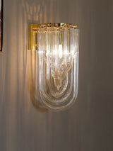 luxury-murano-glass-drop-wall-sconce-gold-finished-art-deco-style-lighting-fixture