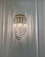luxury-murano-glass-drop-wall-sconce-gold-finished-art-deco-style-lighting-fixture