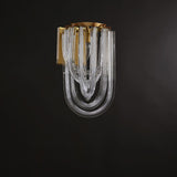 luxury-murano-glass-drop-wall-sconce-gold-finished-art-deco-style-lighting-fixture