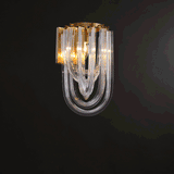 luxury-murano-glass-drop-wall-sconce-gold-finished-art-deco-style-lighting-fixture