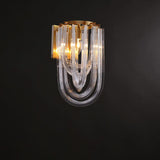 luxury-murano-glass-drop-wall-sconce-gold-finished-art-deco-style-lighting-fixture