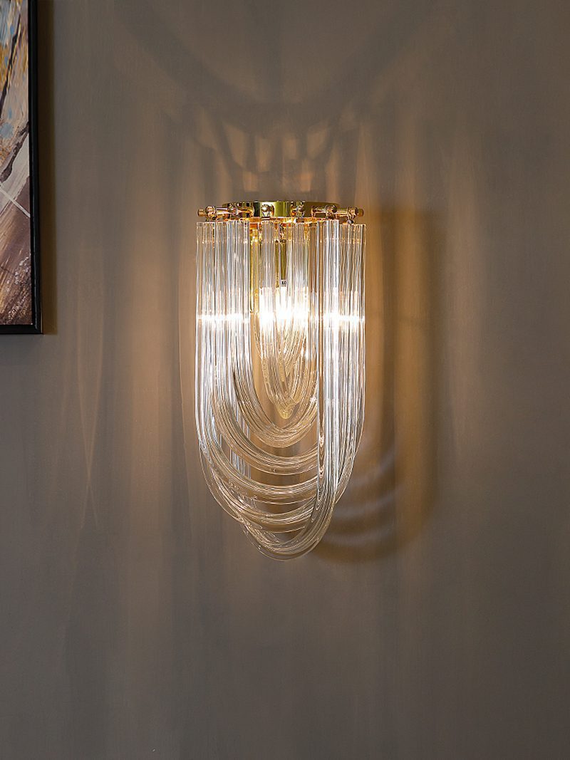 luxury-murano-glass-drop-wall-sconce-gold-finished-art-deco-style-lighting-fixture