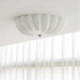 modern-italian-style-murano-glass-flush-mount-ceiling-light-with-integrated-led