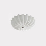 modern-italian-style-murano-glass-flush-mount-ceiling-light-with-integrated-led