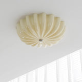 modern-italian-style-murano-glass-flush-mount-ceiling-light-with-integrated-led