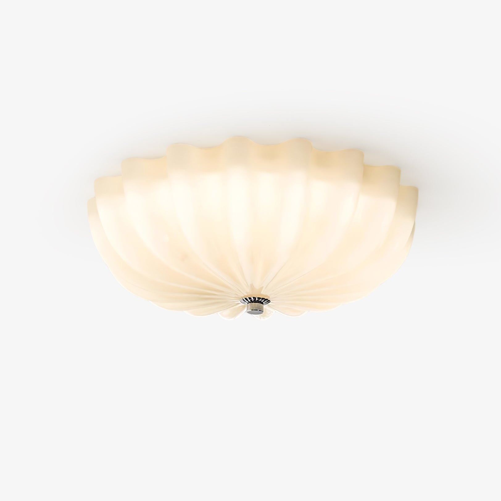 modern-italian-style-murano-glass-flush-mount-ceiling-light-with-integrated-led