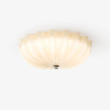 modern-italian-style-murano-glass-flush-mount-ceiling-light-with-integrated-led