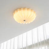 modern-italian-style-murano-glass-flush-mount-ceiling-light-with-integrated-led