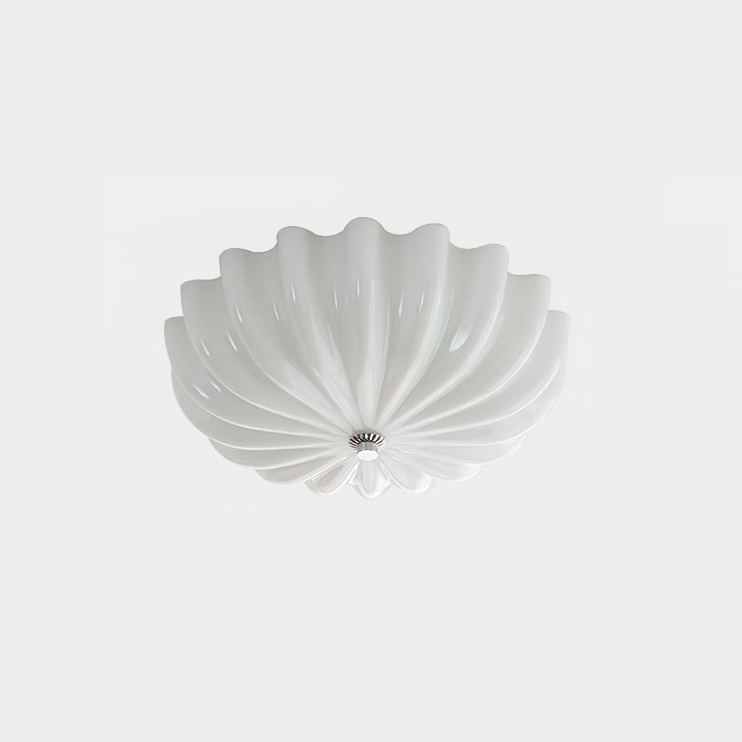 modern-italian-style-murano-glass-flush-mount-ceiling-light-with-integrated-led