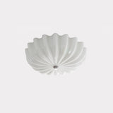 modern-italian-style-murano-glass-flush-mount-ceiling-light-with-integrated-led