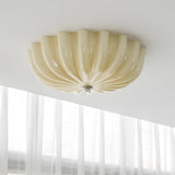 modern-italian-style-murano-glass-flush-mount-ceiling-light-with-integrated-led