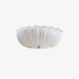 modern-italian-style-murano-glass-flush-mount-ceiling-light-with-integrated-led