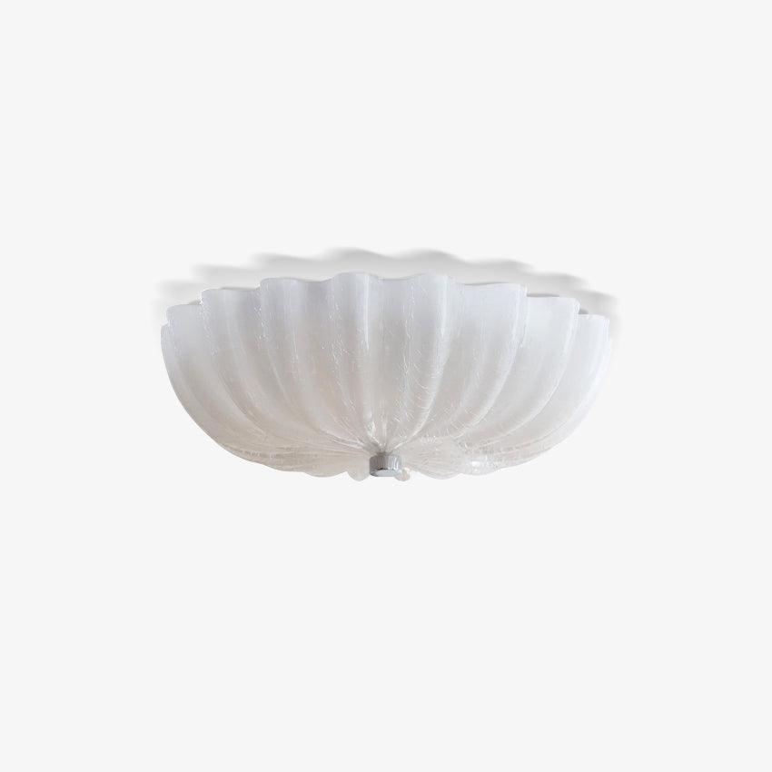 modern-italian-style-murano-glass-flush-mount-ceiling-light-with-integrated-led