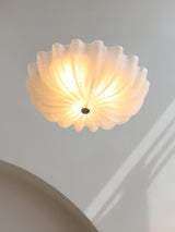 modern-italian-style-murano-glass-flush-mount-ceiling-light-with-integrated-led