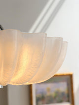 modern-italian-style-murano-glass-flush-mount-ceiling-light-with-integrated-led
