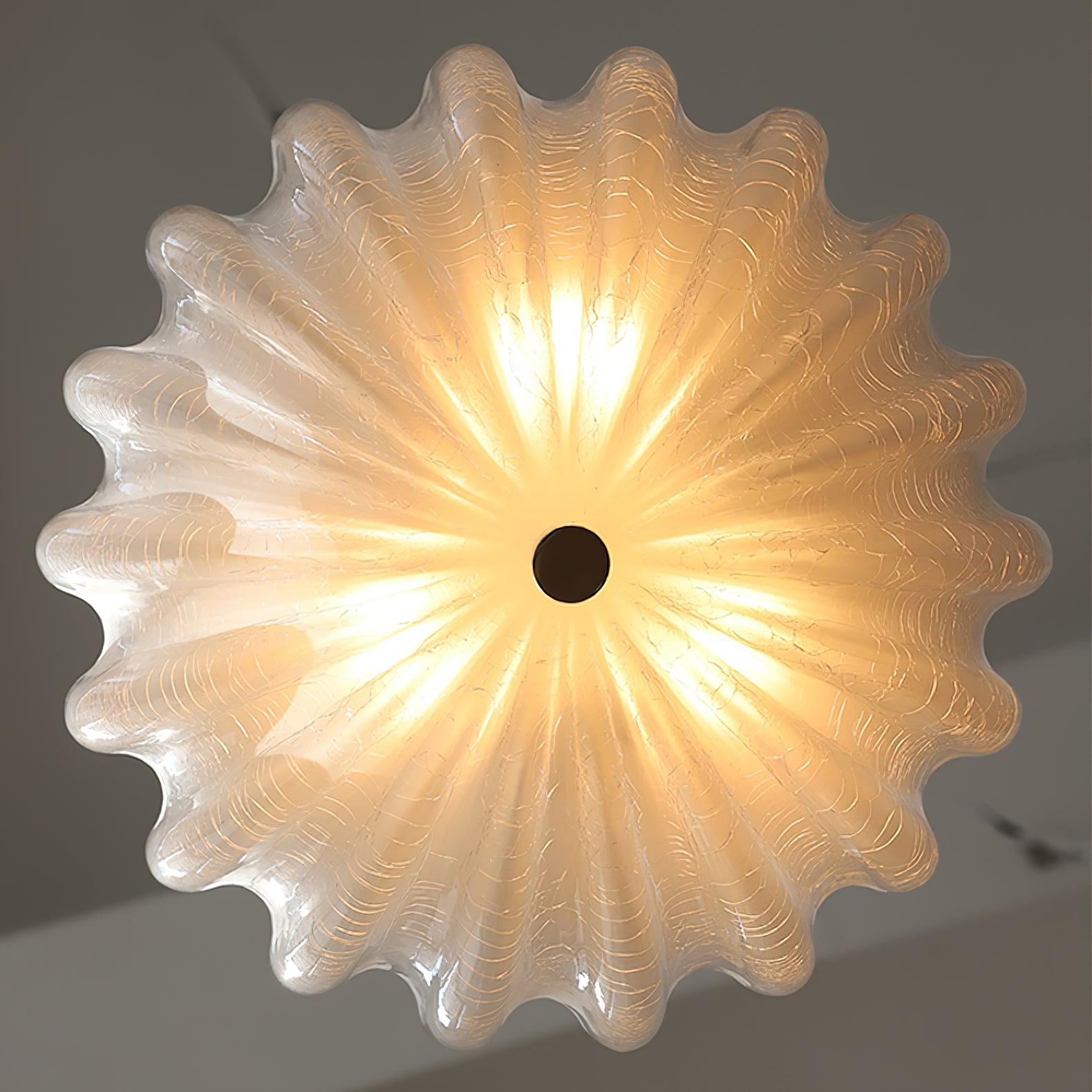 modern-italian-style-murano-glass-flush-mount-ceiling-light-with-integrated-led