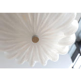 modern-italian-style-murano-glass-flush-mount-ceiling-light-with-integrated-led
