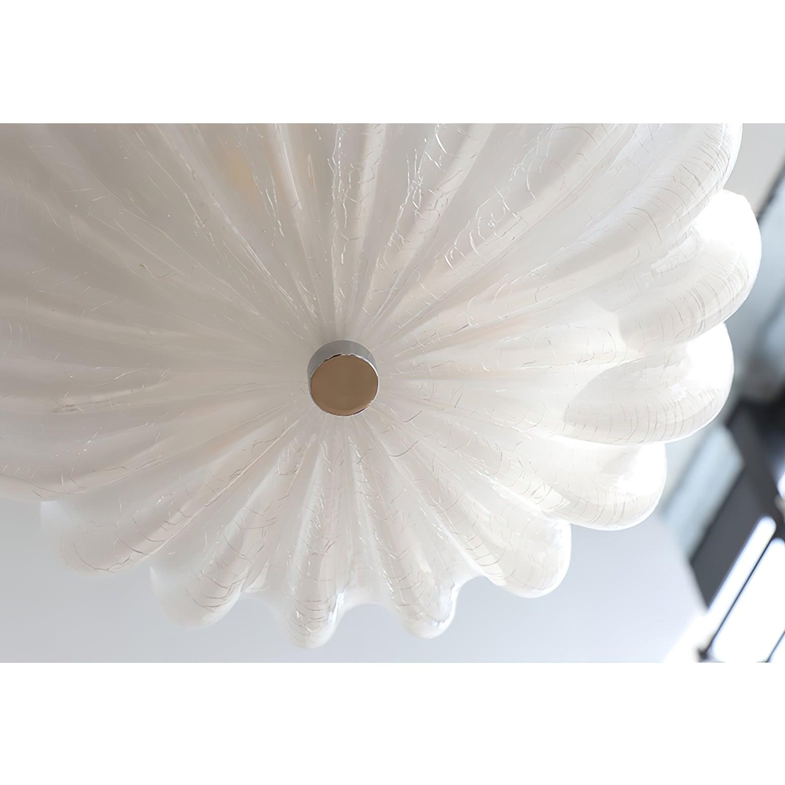 modern-italian-style-murano-glass-flush-mount-ceiling-light-with-integrated-led