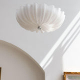 modern-italian-style-murano-glass-flush-mount-ceiling-light-with-integrated-led
