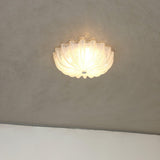 modern-italian-style-murano-glass-flush-mount-ceiling-light-with-integrated-led