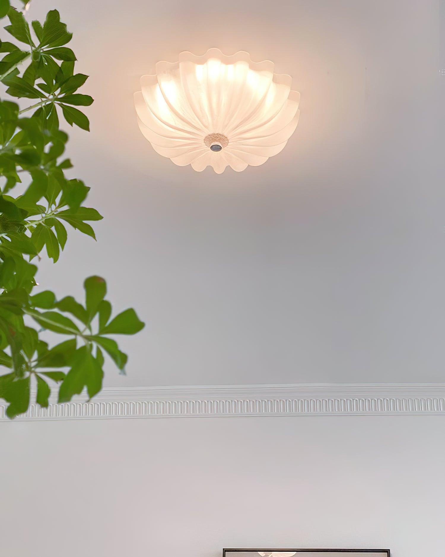 modern-italian-style-murano-glass-flush-mount-ceiling-light-with-integrated-led