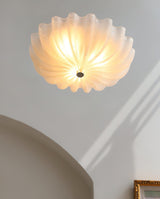 modern-italian-style-murano-glass-flush-mount-ceiling-light-with-integrated-led