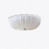 modern-italian-style-murano-glass-flush-mount-ceiling-light-with-integrated-led