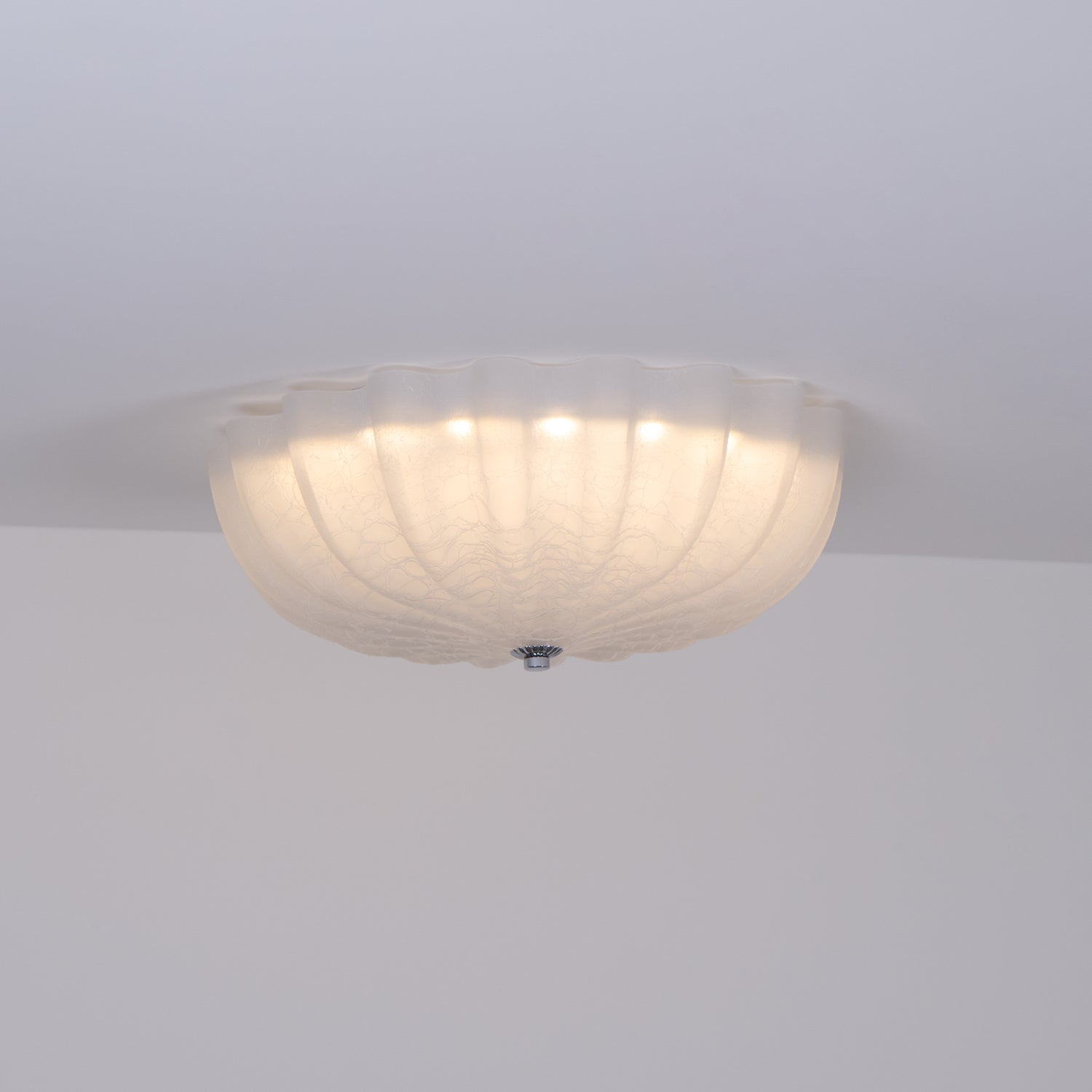 modern-italian-style-murano-glass-flush-mount-ceiling-light-with-integrated-led