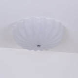 modern-italian-style-murano-glass-flush-mount-ceiling-light-with-integrated-led