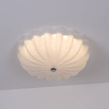 modern-italian-style-murano-glass-flush-mount-ceiling-light-with-integrated-led