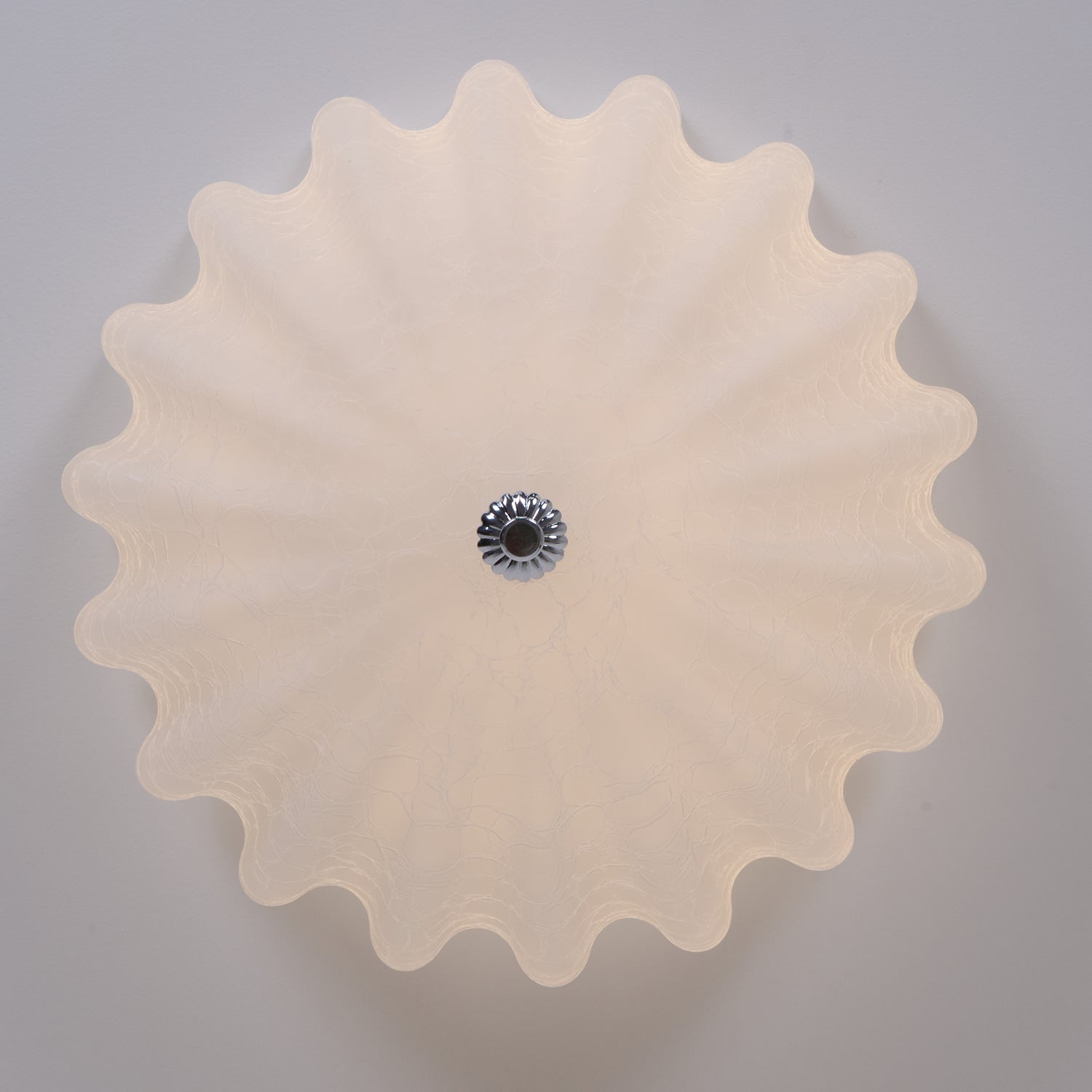 modern-italian-style-murano-glass-flush-mount-ceiling-light-with-integrated-led